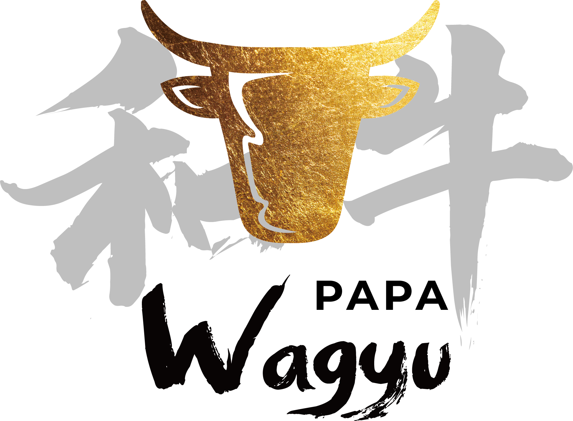 australian-wagyu – Papa Wagyu