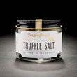 Balinese Truffle Salt